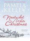 Cover image for Nantucket White Christmas